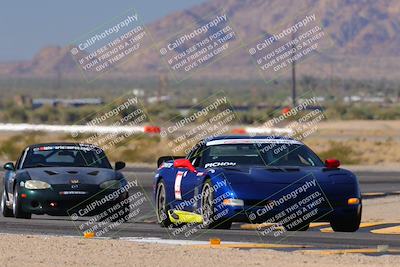 media/Dec-02-2023-Speed Ventures (Sat) [[b82c9ebe82]]/2-Race Group/Session 2 (Turn 11)/
